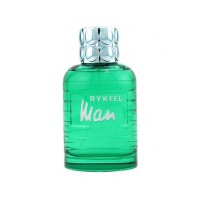 Rykiel Man