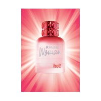 Rykiel Woman Hot !