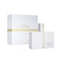 s.Oliver Selection for Woman