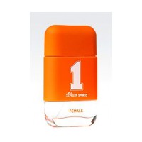 s.Oliver Sport 1 Female