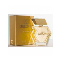 Scent of Dubrovnik