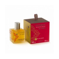 Sensuelle Russie