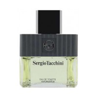Sergio Tacchini Uomo
