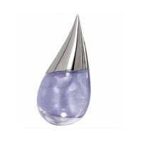 Silver Rain Shimmer Mist