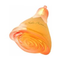 Solo Rosa