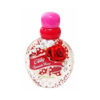 Spanish Rose