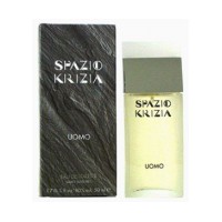 Spazio Krizia Uomo