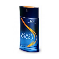 Sport Ego