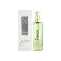 Suggestion Eau d`Argent 1994