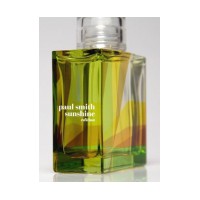 Sunshine Edition for Men