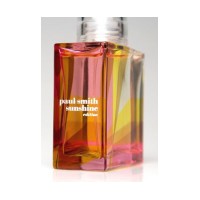 Sunshine Edition for Women