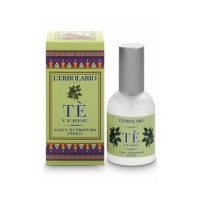 Te Verde (Green Tea)