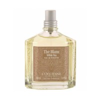 The Blanc (White Tea)