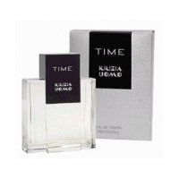 Time Uomo
