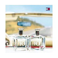Tommy 10