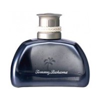 Tommy Bahama Set Sail South Seas