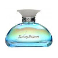 Tommy Bahama Very Cool