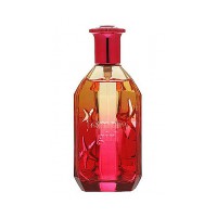 Tommy Girl Summer Cologne 2006