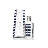 Tommy Summer Cologne 2008