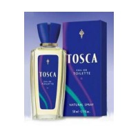 Tosca