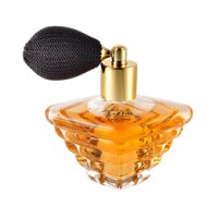 Tresor Elixir