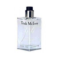 Trish McEvoy 4 Gardenia Musk