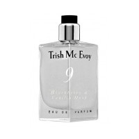 Trish McEvoy 9 Blackberry & Vanilla Musk