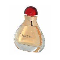 Trueste