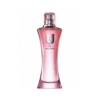 U by Ungaro for Her