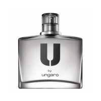U by Ungaro for Him