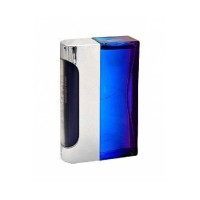 Ultraviolet Man Aurore Borealis Edition