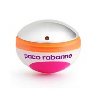 Ultraviolet Summer Pop