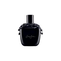 Unforgivable Women Black
