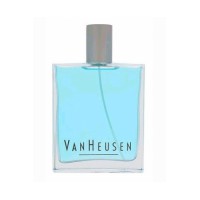 Van Heusen