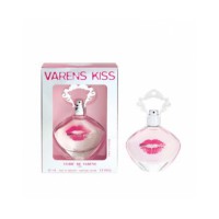 Varens Kiss