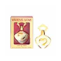 Varens Love