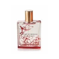 Velvet Tuberose