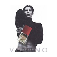 Verino Pour Homme