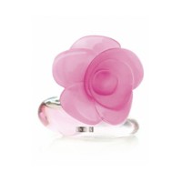 Very Flower Rosa