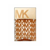 Very Michael Kors