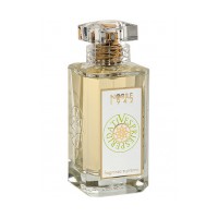 Vespriesperidati Gold for Women