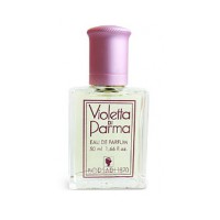 Violetta di Parma