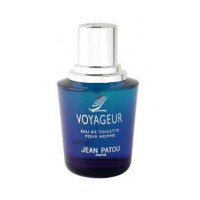 Voyageur