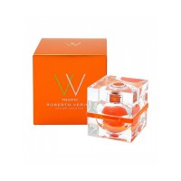 VV Tropic