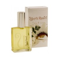 Whyte Rabbit