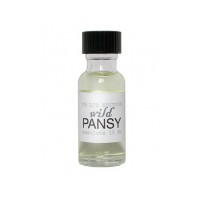 Wild Pansy