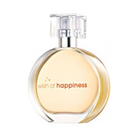 Wish of Happiness