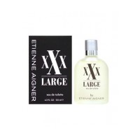 XXX Large Aigner
