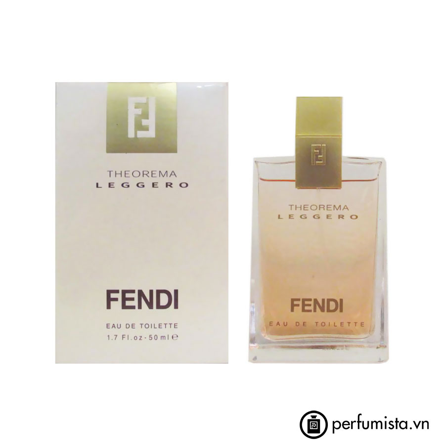 Купить Духи Fendi Life Essence В Омске