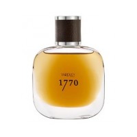 1770